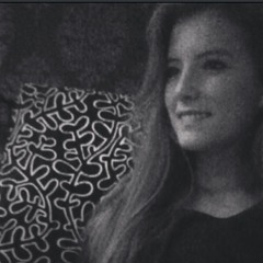 Merel van Wijngaarden