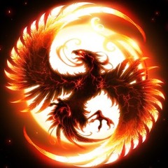 Steven Ryuga