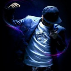 Amor Remix - u got 2 let the music