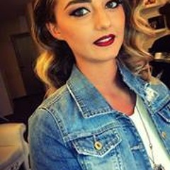 Edona Krasniqi-Ganijaj