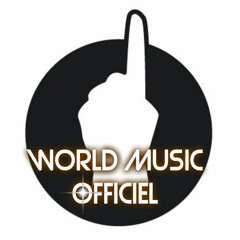 World Music Officiel