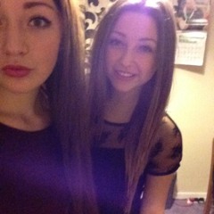 sophie_lingwood