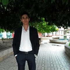 Tg