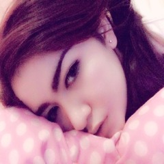 Hilvita Augusta Warnars