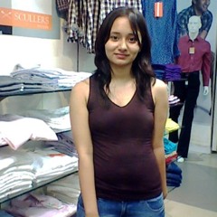 shrutisingh101