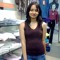 shrutisingh101
