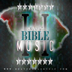 HeavyBibleMusic