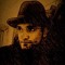 Maher Obaid