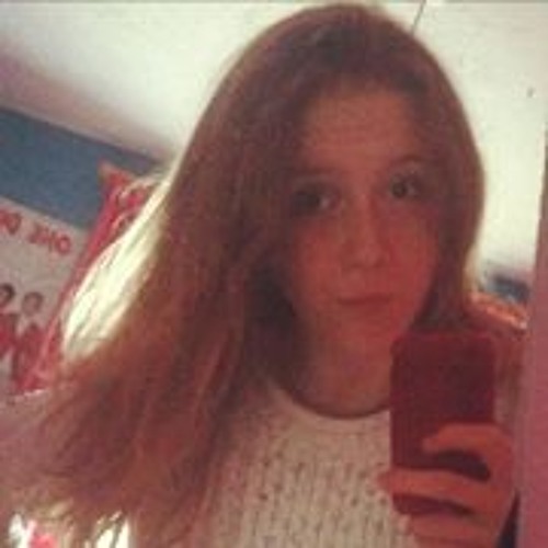 Stream Jasmine Lily Butcher music | Listen to songs, albums, playlists ...