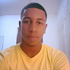 Devon Gopie