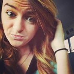 Michaela Diane Nicklow