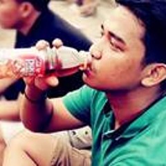 Syamsul Darmawan Lahkan