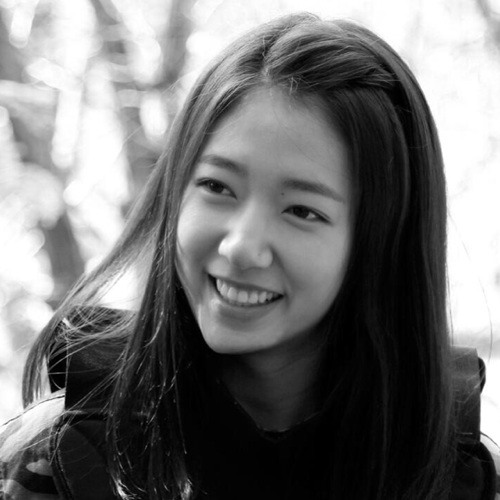 Heartstrings