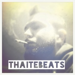 Tupac - Fake Ass Bitches (ThaiteBeats Remix)