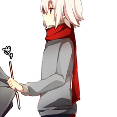 riyuuki