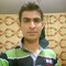 Majid Korai