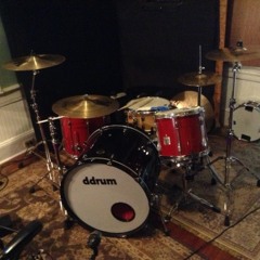 r o o m & b o a r d music