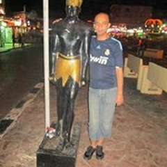 Emad Abdo 1