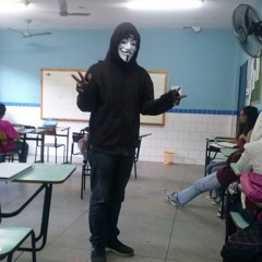 Ludson Henrique