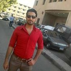 user530199586
