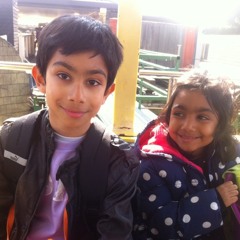 Zain