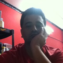 Joy bangla.