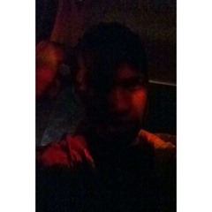 ioannisHymn