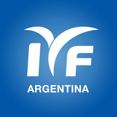IYF ARGENTINA