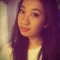 Regine_