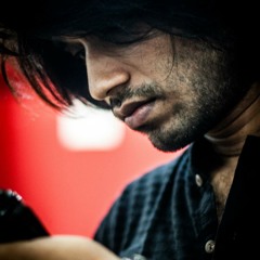 Rezwan Chowdhury 1