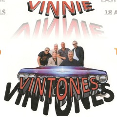 Vinnie & the Vintones