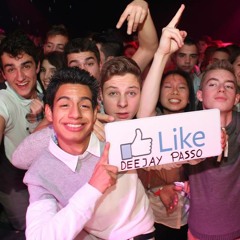 Thierry Oscar Racine