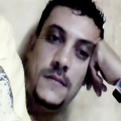 user26000408