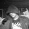 daak mc