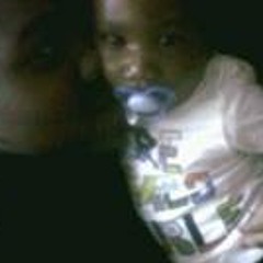 Jeandrieelies Lourens