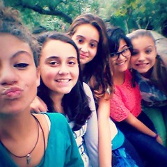 Sabrina Scottodirosano