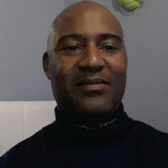 user941283038