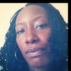 Malikah Phillydime Mundey