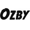 Ozby!