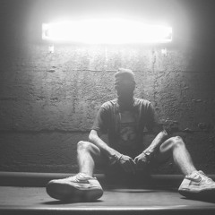 Rap/HipHop/Reggae
