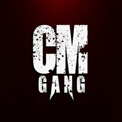 CM.GANG