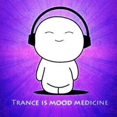 GoD_Fella  ॐ