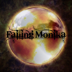FailingMonika