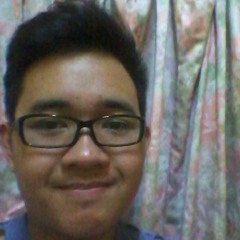 brandon-andin