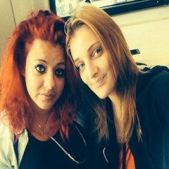 Jadeyy ;)