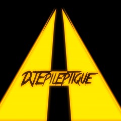 DJEpileptique Hardstyle mozart