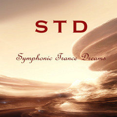 STD feat.Aiva The Sound of our Souls (ClubMix)