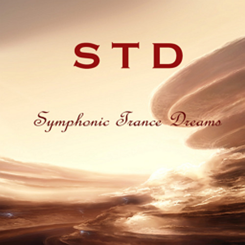 STD feat.Aiva The Sound of our Souls (ClubMix)