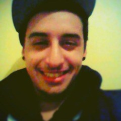 DiegoHermosilla,personaje