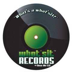 Whats'it™ Records